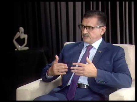 Deputatdan növbəti humanitar aksiya