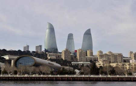 Sabahın havası: Leysan, şimşək, dolu