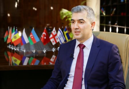 COVID-19 dövründə Azərbaycanda miqrasiya idarəçiliyi