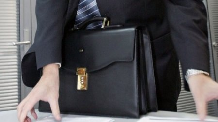 TƏBİB-də bu xidmət vəzifəsi ləğv olundu