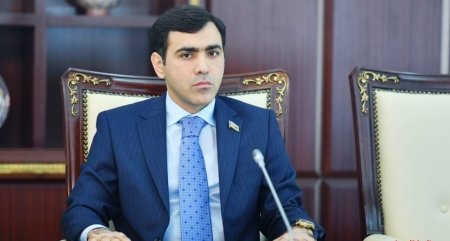 Milli Ordumuzun zəfər yürüşünün qarşısını heç bir qüvvə kəsə bilməz