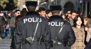 Polis əməkdaşlarının keçirdikləri əməliyyat-axtarış tədbirləri 