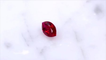 Xətai rayonunda nadir tapılan, yüksək qiymətli çəhrayı yaqut daşını soyğunçuluq yolu ilə ələ keçirən şəxslər saxlanılıblar