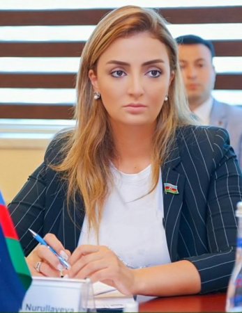 Nizami rayon sakinlərinin istilik sistemi problemi nə vaxt həllini tapacaq?