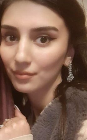 Zəng Mərkəzi ilə əlaqə saxlayaraq məlumat vermələri xahiş olunur