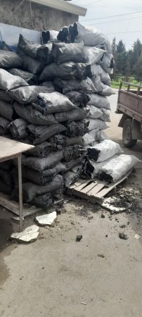 Qaradağ və Masallı rayonlarında əməliyyatlar - 50 kiloqram narkotik vasitə ələ keçirildi