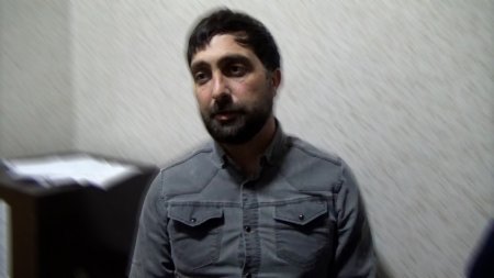 Qaradağ və Masallı rayonlarında əməliyyatlar - 50 kiloqram narkotik vasitə ələ keçirildi