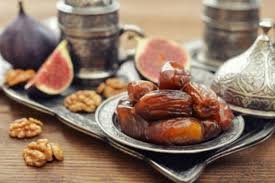 Ramazan ayının 15-ci gününün imsak və iftar vaxtları