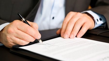 İcra başçısı həbs edilən rayonun prokuroru da işdən çıxarıldı