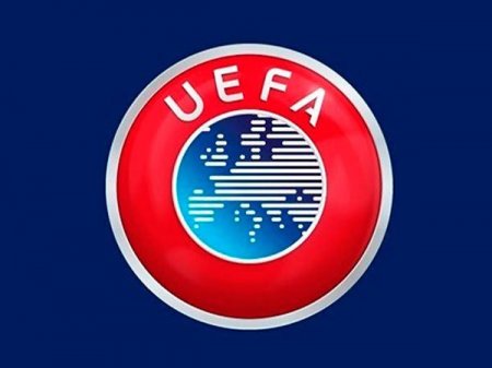 UEFA Azərbaycan təmsilçisini Çempionlar Liqasından məhrum etməyəcək - RƏSMİ