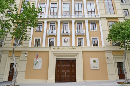 Azərbaycanda koronavirusa daha 121 nəfər yoluxub, 44 nəfər sağalıb