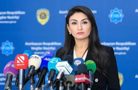 Prezidentin yüksək vəzifəyə təyin etdiyi Samirə Musayeva kimdir? - DOSYE