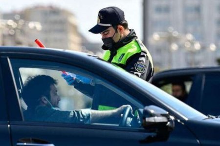 Bakıdan rayona getmək istəyənlərin DİQQƏTİNƏ