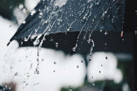 Bu gün hava necə olacaq? - PROQNOZ