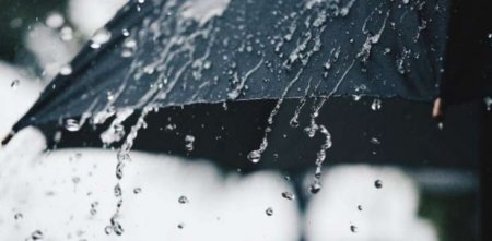 Azərbaycanda temperatur 10 dərəcə aşağı enəcək - XƏBƏRDARLIQ
