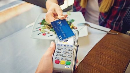 Azərbaycanda əməkhaqqı kartlarının yoxlanılmasına başlanıldı