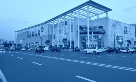 SON DƏQİQƏ: Azərbaycanda ticarət mərkəzləri, restoranlar açılır - Operativ Qərargah