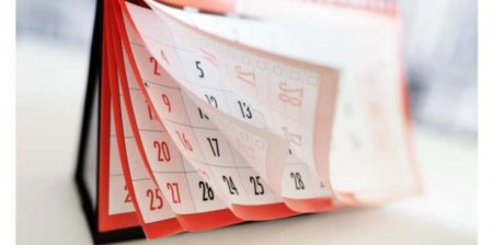 Qurban bayramının vaxtı açıqlandı