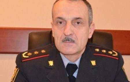 DİN kafelər və “mall”larla bağlı məsələyə aydınlıq gətirdi