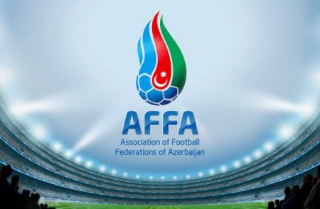 Azərbaycan Premyer Liqasının bərpa tarixi AÇIQLANDI