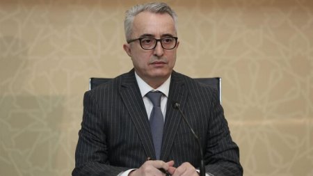 Həftəsonu sərt karantin rejimi tətbiq olunmayacaq - RƏSMİ AÇIQLAMA/VİDEO