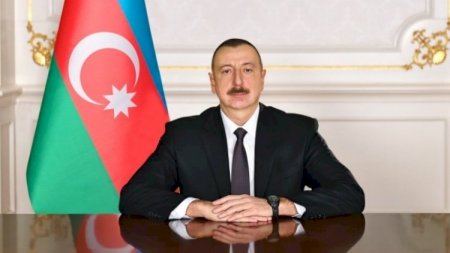 Yol tikintisinə 4,1 milyon manat ayrıldı – SƏRƏNCAM