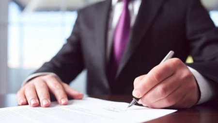 Azərbaycanda yeni şəhər yaradıldı