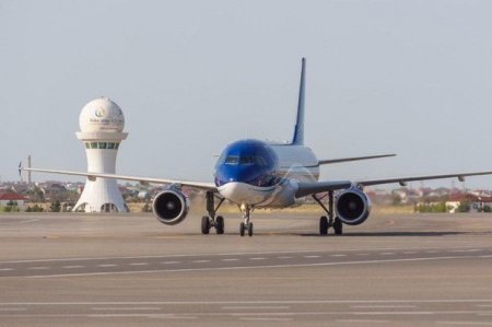 Bakı-Naxçıvan-Bakı marşrutu üzrə ləğv edilmiş reyslərin sərnişinləri üçün MÜHÜM MƏLUMAT