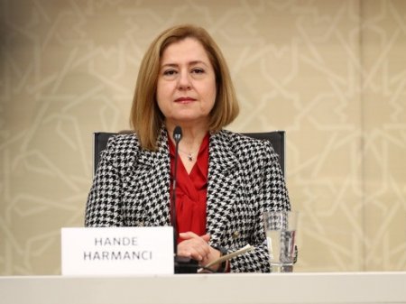 “Peyvənd ilin sonunda istifadəyə verilə bilər” – ÜST nümayəndəsi