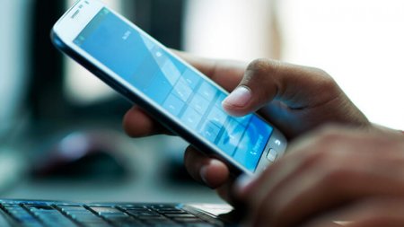 SMS icazə sistemində limit qoyuldu: Gündə bir dəfə...