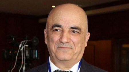 “Maskalar insanlara pulsuz paylansın, ya da...” - Baş infeksionistdən TƏKLİF