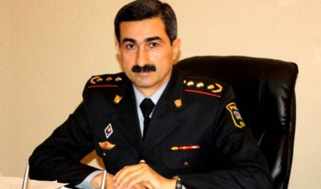 Sərt karantin rejimi: İcazəli şəxslərə xəbərdarlıq edildi