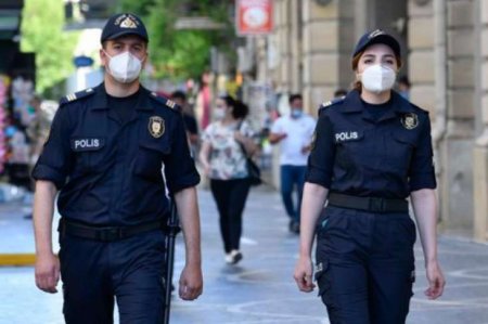 SON DƏQİQƏ! İyulun 20-dən sonra karantin rejimi uzadılacaq? - RƏSMİ