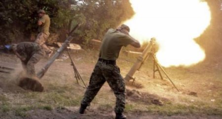 TƏFƏRRÜAT AÇIQLANDI: Generalımız hansı şəraitdə şəhid olub – Tək deyilmiş…