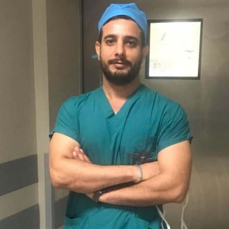 Azərbaycanda yüksək vəzifəyə TƏYİNAT - FOTO