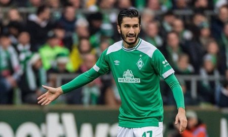 “Qalatasaray” türkiyəli ulduzu transfer edə bilər