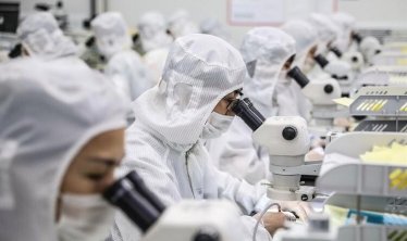 Bir gündə 241 yeni yoluxma - 6 ölü