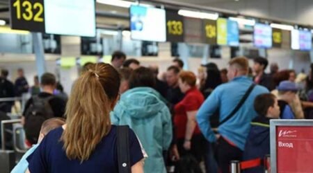 Avqustun 13-dən bu qərar qüvvəyə minir