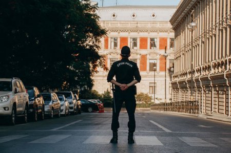 Sərt karantin rejiminin qüvvədə qaldığı rayon və şəhərlər: Həftəsonları nəqliyyat işləməyəcək - SİYAHI