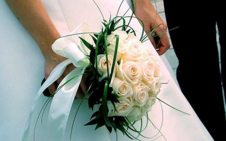 Türkiyədə bu tarixlərdə toy mərasimlərində yoxlamalar aparılacaq