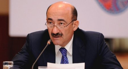 Məhv edilən tarix: Qarayev bu layihəni necə itirdi? - Video