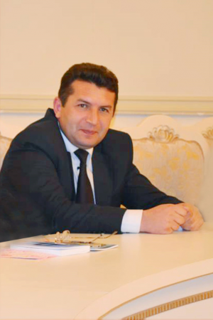 Azərbaycan türkləri nə istəyir və dünya nə mövqedədir