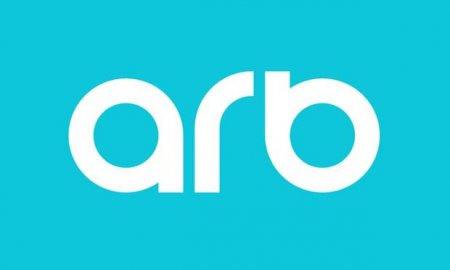 ARB-də ixtisarlarla bağlı rəsmi mövqe