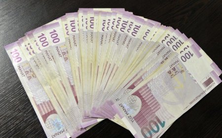 Azərbaycanda zavod direktoru külli miqdarda cərimələndi