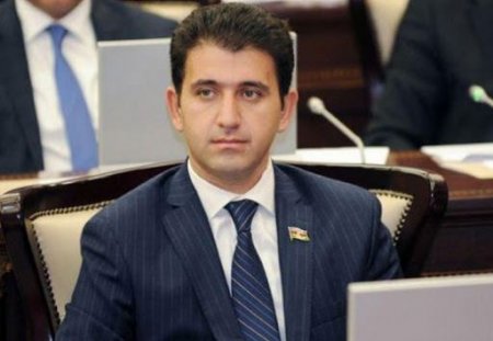 Naqif Həmzəyev: Tezliklə Azərbaycan ordusunun qələbə sorağı Şuşadan, Xankəndindən gələcək