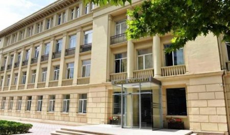 Bu təhsil müəssisələrinə xəbərdarlıq edildi