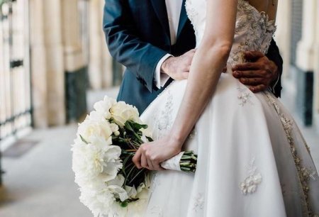 AQTA-dan toylarla bağlı AÇIQLAMA