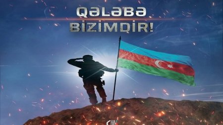 Kənd Təsərrüfatı Nazirliyinin 140 əməkdaşı könüllü olaraq ordu sıralarına qoşulub