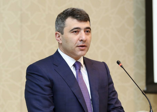 Azərbaycanda dövlət dəstəyi ilə aqrar sığorta mexanizminin tətbiqinə start verilib