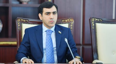 Azərbaycan Ordusunun aşkar üstünlüyü göz qabağındadır